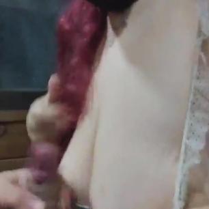 Vidéo de Mistress9099