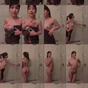 Mrs Tracy video