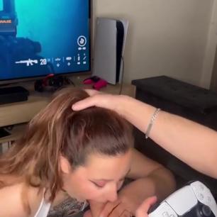 Mym Boobs video