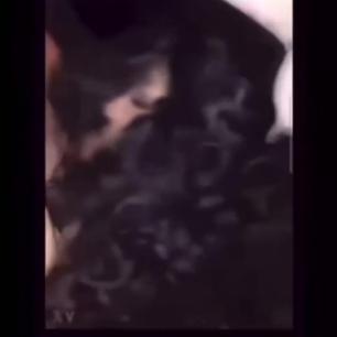 Video von Mymy