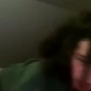 Naomie Curly video