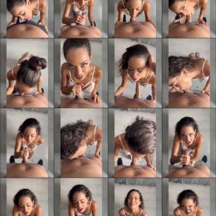 Nawakk video