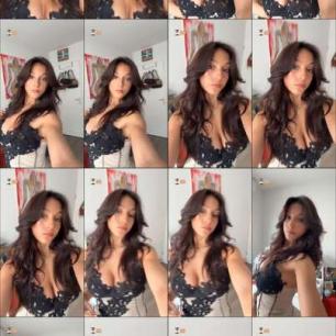Nihad Sdt video
