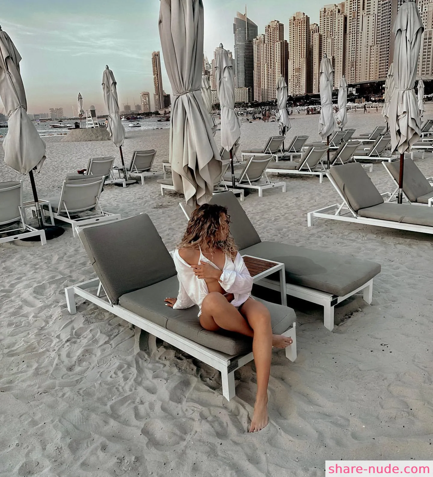 nikly-nude-photo-20189-share-nude
