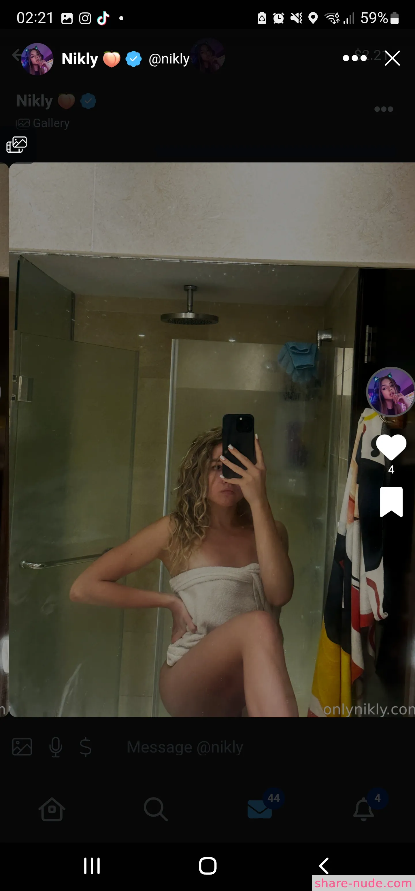 nikly-nude-photo-19993-share-nude