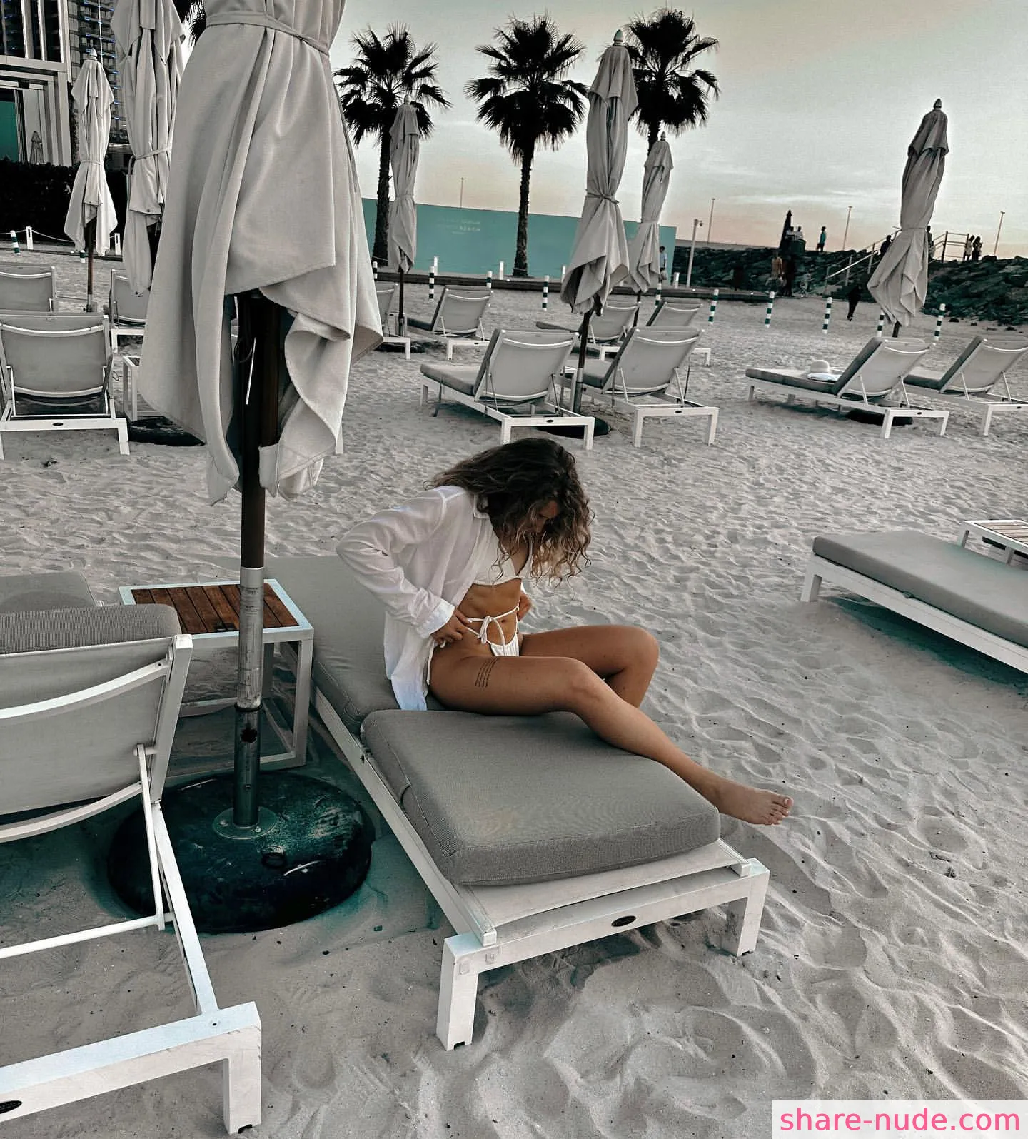 nikly-nude-photo-20191-share-nude