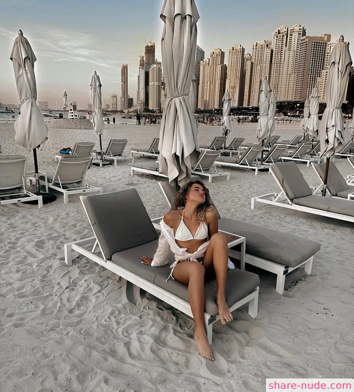 nikly-nude-photo-20193-share-nude