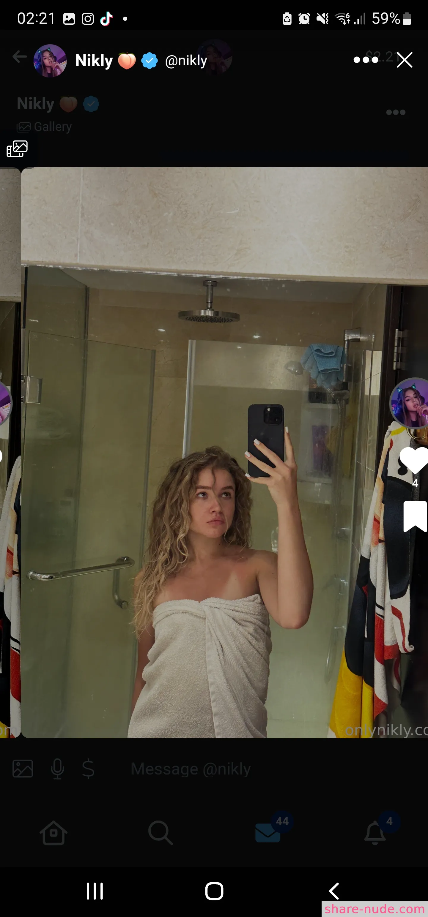 nikly-nude-photo-19992-share-nude