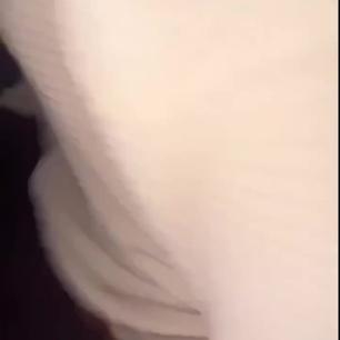 💗 No Face 💗 video