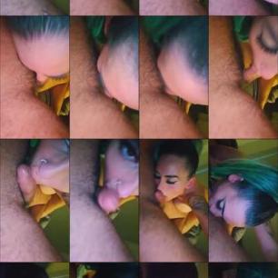Noe Mimi video