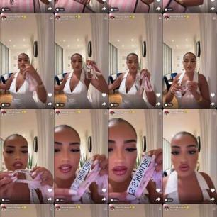 Norel Bmz video
