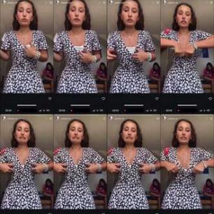 Oce Mc video