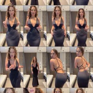 Oceane Amsler video