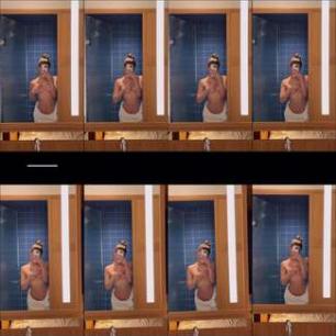 Oscarine video