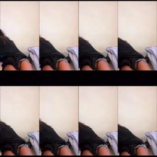 Ouksi video
