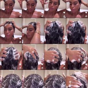 Ovsieee video