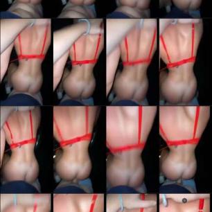 Paulineonlinee video