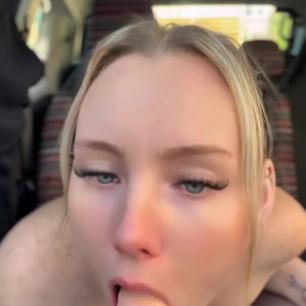 Vídeo de Peachyvice