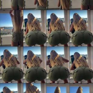 Pepette Off video
