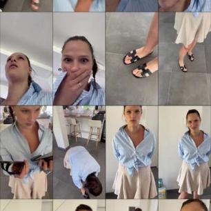 Pidi video