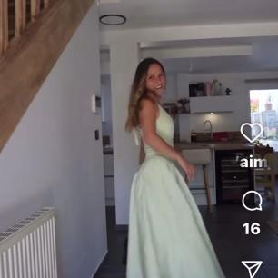 Pidi video