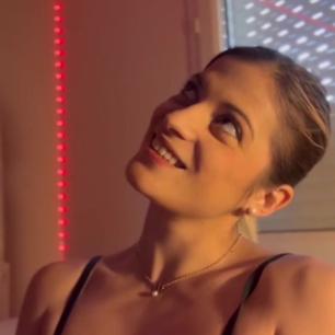 Pink_Venus video