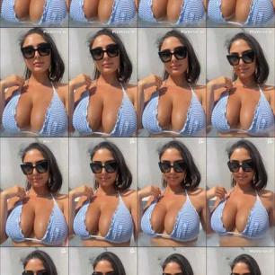 Pinkgeek video