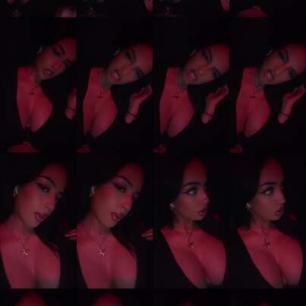 Pl4Yg1Rlc4Rt1 video