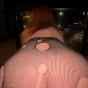 Vidéo de Pomponette