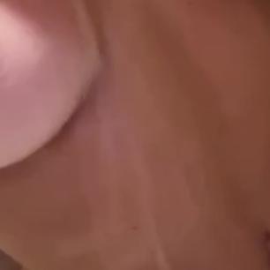 Popstantot video