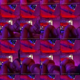 Rebecca Bardaro video