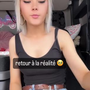 Reines De La Route video