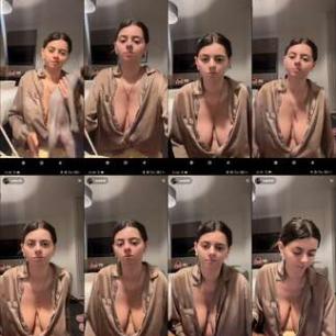 Romanerdt video