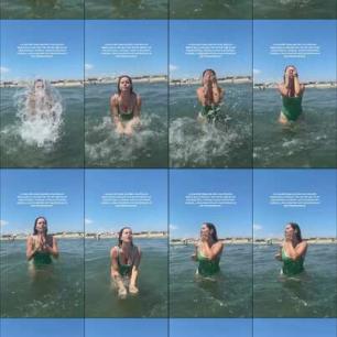 Romy video