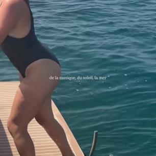 Romy video