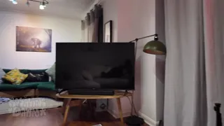 Rosaline Dawn preview