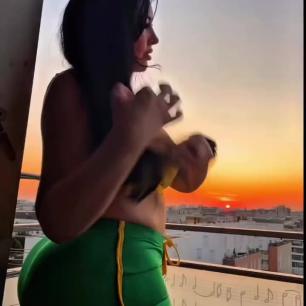 Ryma Offf video