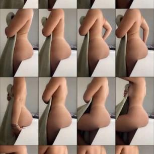 S Liooora video