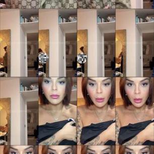 Sarah Fraisou video