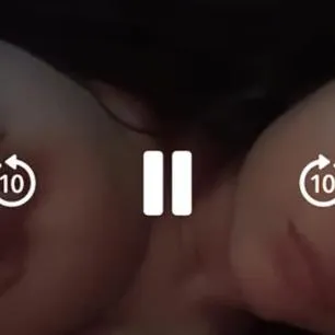 _Savage