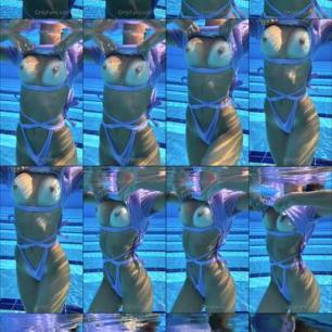 Selti video