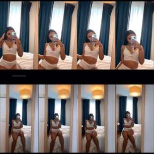 Sheynioff video