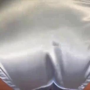Shirley Musk video