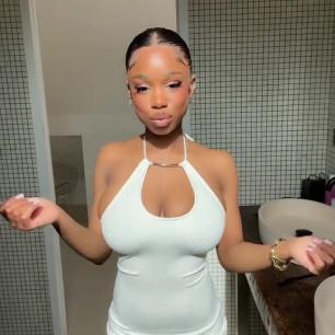 Shona Liz video