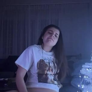 Snapchat France video