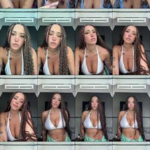 Spicy Honey video