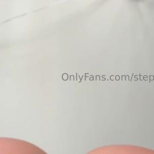 Stephaniecooks video
