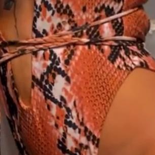 Stm.mov video
