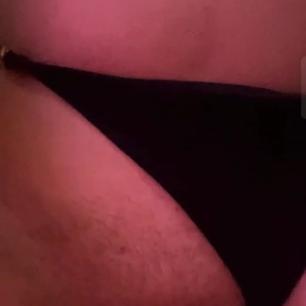 Sukastrip video