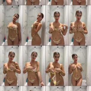 Thaisgauchkarian video